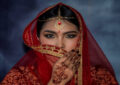 https://media.gettyimages.com/id/1190103978/photo/close-up-traditional-indian-woman-beauty-face-and-eyes-with-perfect-make-up.jpg?s=612x612&w=0&k=20&c=b9x8JlHBIzsMskikynlVfSRL9DO5eACWXm3Aspk4zmw=
