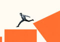 https://media.gettyimages.com/id/1227304600/photo/happy-young-man-running-on-large-orange-bar-graph.jpg?s=612x612&w=0&k=20&c=4842b71EEBf9-V3pU6DUqQK_i9oI4Xn8Dwrt6-2vIuI=