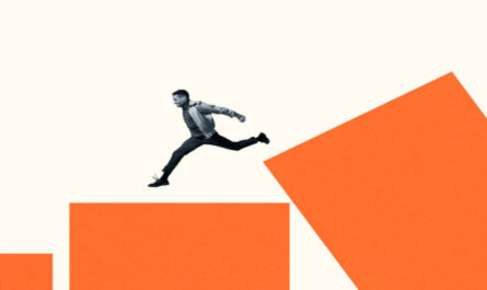 https://media.gettyimages.com/id/1227304600/photo/happy-young-man-running-on-large-orange-bar-graph.jpg?s=612x612&w=0&k=20&c=4842b71EEBf9-V3pU6DUqQK_i9oI4Xn8Dwrt6-2vIuI=