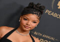 https://media.gettyimages.com/id/2278505517/photo/us-actress-halle-bailey-attends-the-86th-annual-peabody-awards-at-the-beverly-wilshire-hotel.jpg?s=612x612&w=0&k=20&c=rJgqm-sfU6ebviJagjyclUJJfmHWP9gQQuop2Ledo2o=
