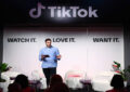 https://media.gettyimages.com/id/2282911189/photo/cannes-france-moritz-bartsch-global-head-of-creative-operations-tiktok-speaks-on-stage-during.jpg?s=612x612&w=0&k=20&c=o4dnRdo6vz2CeBc2GG5_Yxz2aRfiWmQhpNN5ZL3UBt8=