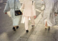 https://media.gettyimages.com/id/1140186883/photo/three-women-on-their-way-to-a-party.jpg?s=612x612&w=0&k=20&c=tAUpxsOlJFPgfIq_FAXa1H7jNCwzP3_2TKFEukzoCxo=