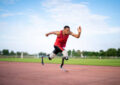 https://media.gettyimages.com/id/1716189841/photo/attractive-disabled-male-runner-practicing-and-exercising-for-the-paralympics-competition.jpg?s=612x612&w=0&k=20&c=42ZQvoeJ7nXUVc0dTmNQ0VYbB2gVqCPtE46kTh-OTgU=