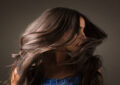 https://media.gettyimages.com/id/678821001/photo/mixed-race-woman-tossing-hair.jpg?s=612x612&w=0&k=20&c=Qdh1jLylBbzfEMh3V1FzVNpf6htpxVRqGsymasbsXpo=