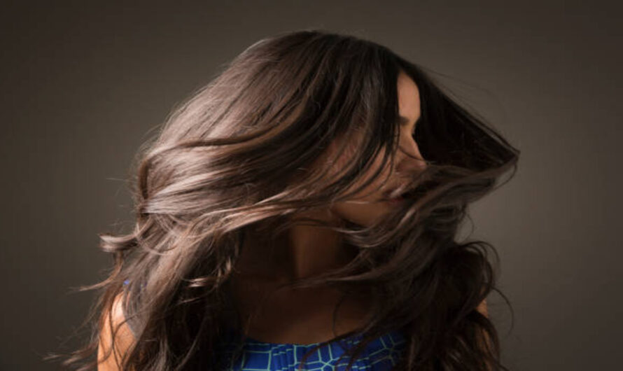 Why Natural Hair Movements Changed Global Beauty Standards