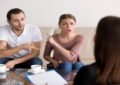 https://www.ourrelationship.com/wp-content/uploads/2019/03/shutterstock_635838077-scaled.jpg