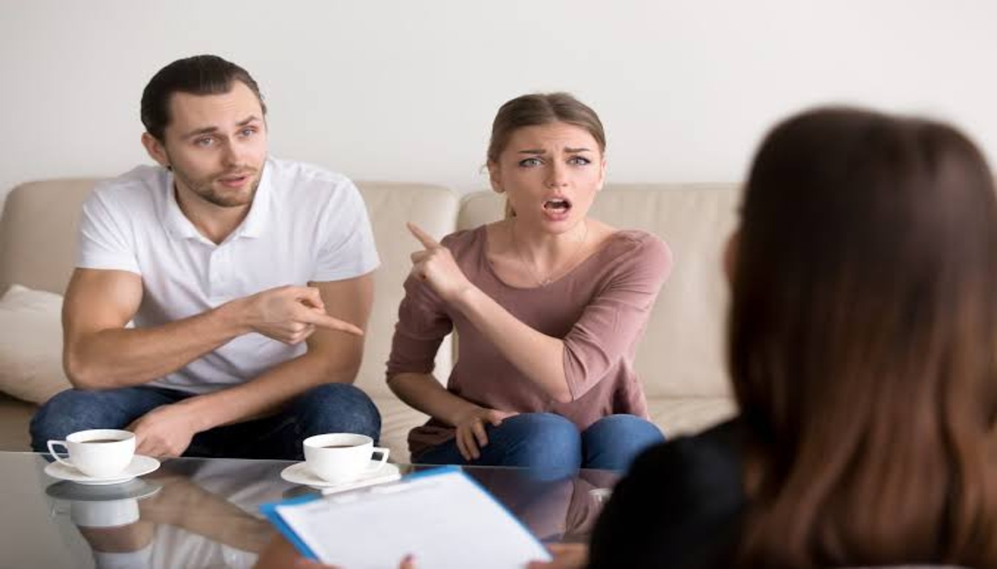 https://www.ourrelationship.com/wp-content/uploads/2019/03/shutterstock_635838077-scaled.jpg