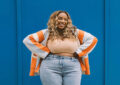 https://media.gettyimages.com/id/2225564114/photo/confident-casual-bold-portrait-with-blue-wall.jpg?s=612x612&w=0&k=20&c=PUZW815J16oIWNFMSwyZxwyu5k_i5HdMP6g_nTo2_sg=