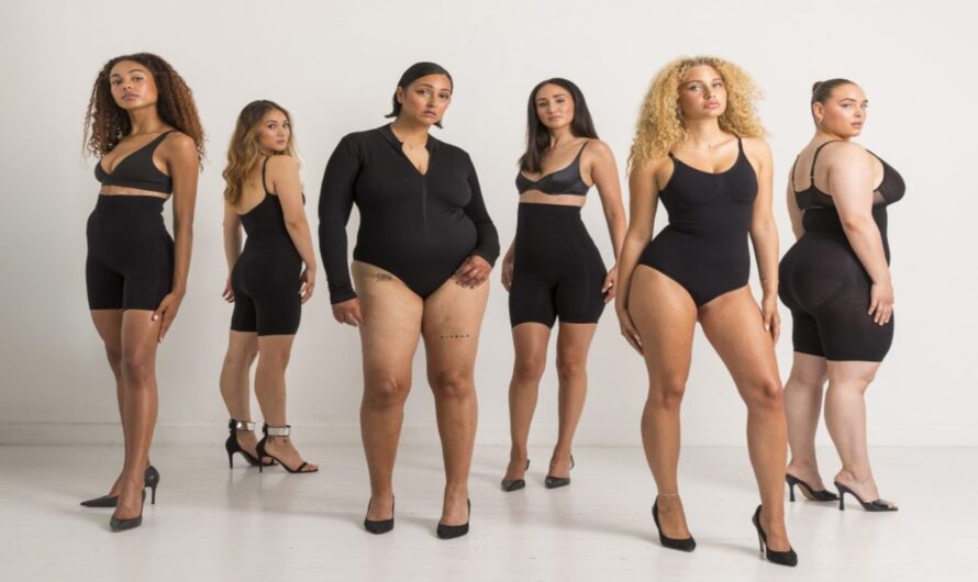 Why Size-Inclusive Casting Is Still Rare in Action Films