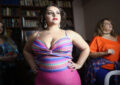 https://media.gettyimages.com/id/811438702/photo/rio-de-janeiro-brazil-contestants-prepare-to-compete-during-the-miss-plus-size-carioca-beauty.jpg?s=612x612&w=0&k=20&c=Wni--q-Uz4NXZru5H1aYHBixWr5bez-fZWtWaxve_qE=