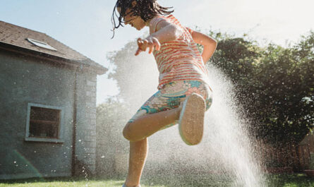 https://media.gettyimages.com/id/2224676887/photo/a-carefree-little-girl-enjoys-a-moment-of-refreshment-running-through-a-sprinkler-in-a-garden.jpg?s=612x612&w=0&k=20&c=C3NjsB02V9IpwyYhP9XRk8gc1vgHztZRGe3X5Pzf-ys=
