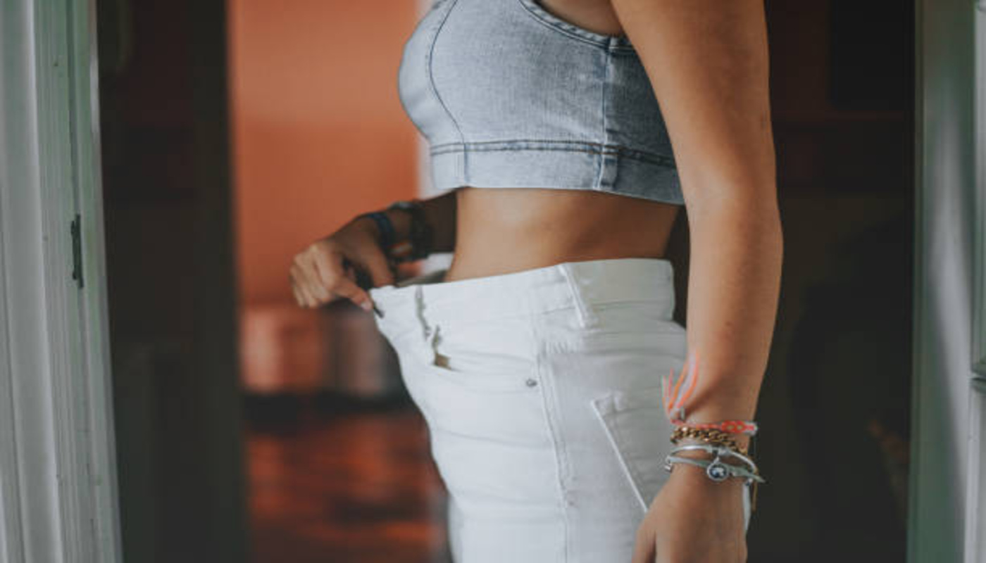 https://media.gettyimages.com/id/1497922413/photo/weight-lost.jpg?s=612x612&w=0&k=20&c=TOxzwqnbLWyw5b_FpWRL0YM-VodvD6VI1T_pX0I_6t4=