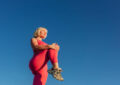 https://media.gettyimages.com/id/2234454694/photo/sporty-beautiful-woman-stretching-legs-before-running-against-blue-clear-sky-in-summer.jpg?s=612x612&w=0&k=20&c=HKlJrsqjW3IoT09OBGvQb6M3tqoHnclQ2HX3kpDGmec=