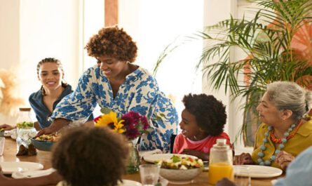 https://media.gettyimages.com/id/2226367225/photo/smiling-woman-with-curly-hair-keeping-food-bowl-on-table.jpg?s=612x612&w=0&k=20&c=Mn5Z68Ey63BlczMpedrz90xqGE0MuQyKRKBloG597oA=