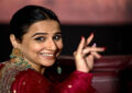 https://media.gettyimages.com/id/2271685789/photo/bollywood-actress-vidya-balan-attends-the-trailer-launch-of-her-upcoming-indian-film-raja.jpg?s=612x612&w=0&k=20&c=wCZ7jxgC-b6DVJUPSCkdeB015D0Nk7VBN061eqZBIo0=