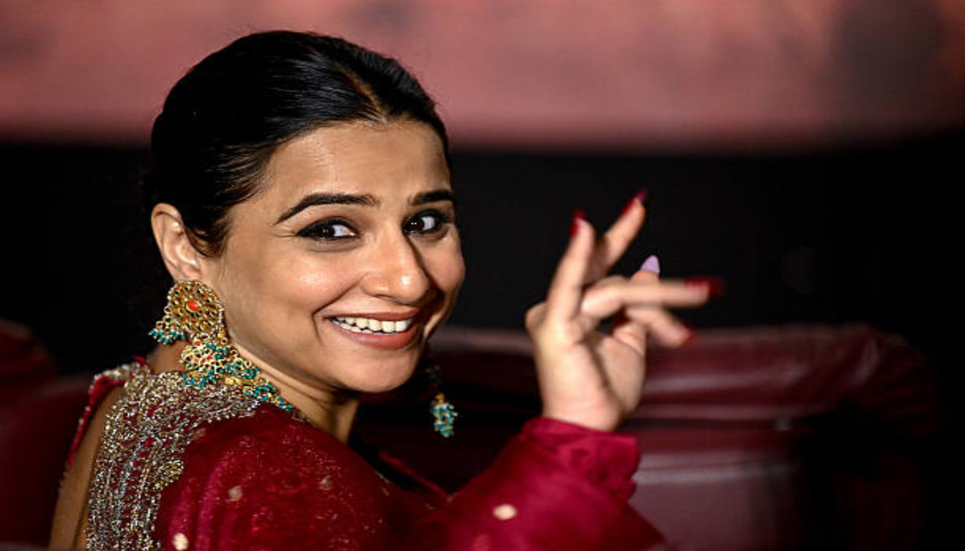 https://media.gettyimages.com/id/2271685789/photo/bollywood-actress-vidya-balan-attends-the-trailer-launch-of-her-upcoming-indian-film-raja.jpg?s=612x612&w=0&k=20&c=wCZ7jxgC-b6DVJUPSCkdeB015D0Nk7VBN061eqZBIo0=