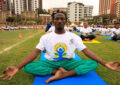 https://media.gettyimages.com/id/2282091220/photo/nairobi-kenya-people-participate-in-a-mass-yoga-session-marking-international-yoga-day-in.jpg?s=612x612&w=0&k=20&c=9kF41T7hFLM3ul26gm_a8NU0by0a_oI-khfvNAu9Kas=