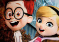 https://media.gettyimages.com/id/466307819/photo/london-england-character-detail-at-the-vip-gala-screening-of-mr-peabody-sherman-3d-at-vue-west.jpg?s=612x612&w=0&k=20&c=J9Tr7gnP4BEFljVfbri1L6rb0Eob9ZdW5CA7mR1b7yg=