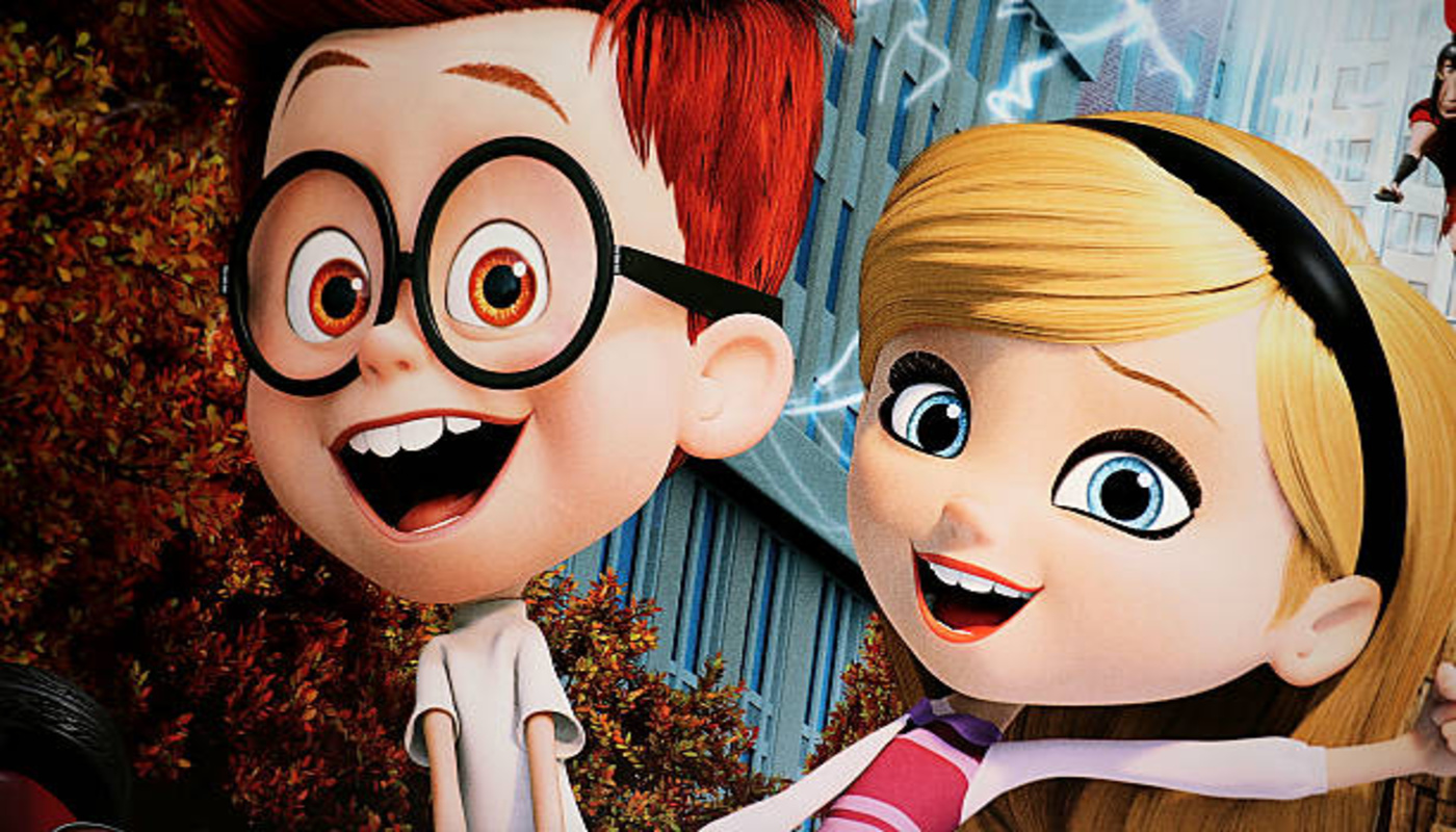 https://media.gettyimages.com/id/466307819/photo/london-england-character-detail-at-the-vip-gala-screening-of-mr-peabody-sherman-3d-at-vue-west.jpg?s=612x612&w=0&k=20&c=J9Tr7gnP4BEFljVfbri1L6rb0Eob9ZdW5CA7mR1b7yg=
