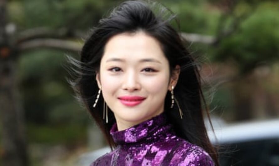 The Cultural Shift Caused by South Korean Idols Speaking About Mental Health