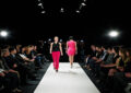 https://media.gettyimages.com/id/138488993/photo/two-models-on-catwalk-during-fashion-show.jpg?s=612x612&w=0&k=20&c=mJ3AOOB6UpOd2Zd9WQYC8hkumS9wZQcCwCfhTRRKjGI=