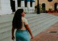 https://images.squarespace-cdn.com/content/v1/619cffbc22fc5150288d9328/8d6743fa-f8f8-4f46-af0a-93b22718b926/Latinx+Walkin.jpg