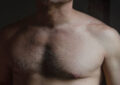 https://media.gettyimages.com/id/1292410697/photo/mans-chest-and-neck-close-up.jpg?s=612x612&w=0&k=20&c=vhlc5OM05vrm5jZNG1VlckNC2r9W3ma3uQz37zPN9xg=