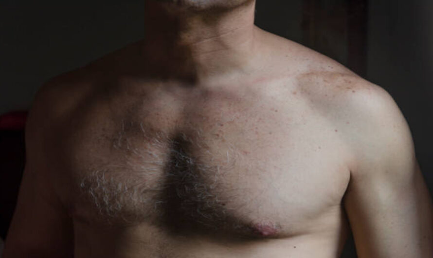 The Rise of Body Hair Acceptance Online: How Social Media Is Rewriting the Rules of Beauty