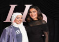 https://media.gettyimages.com/id/2255495674/photo/dubai-united-arab-emirates-in-this-handout-image-released-by-huda-beauty-frishta-ghaderi-and.jpg?s=612x612&w=0&k=20&c=J22aJm4N9i1GYKryF__kLBb8UF7W9hUzPslZdG1r-dU=