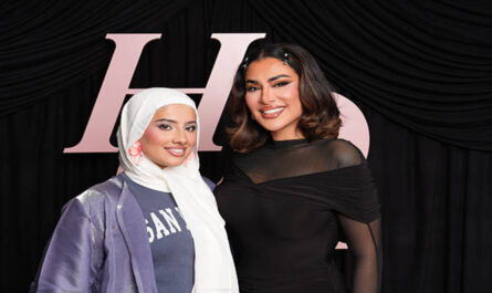 https://media.gettyimages.com/id/2255495674/photo/dubai-united-arab-emirates-in-this-handout-image-released-by-huda-beauty-frishta-ghaderi-and.jpg?s=612x612&w=0&k=20&c=J22aJm4N9i1GYKryF__kLBb8UF7W9hUzPslZdG1r-dU=