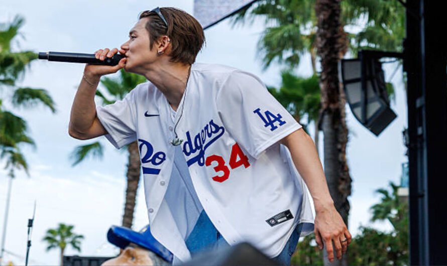 How K-Pop Body Standards Influence Global Beauty Expectations