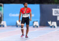 https://media.gettyimages.com/id/2287568063/photo/mateo-pablo-during-the-2026-france-championships-on-july-25-2026-at-stadium-municipal-in-albi.jpg?s=612x612&w=0&k=20&c=-L2Ug4TRp1Vet81x2bcqzyhR-ZE1R1WrPde-tgqmENk=