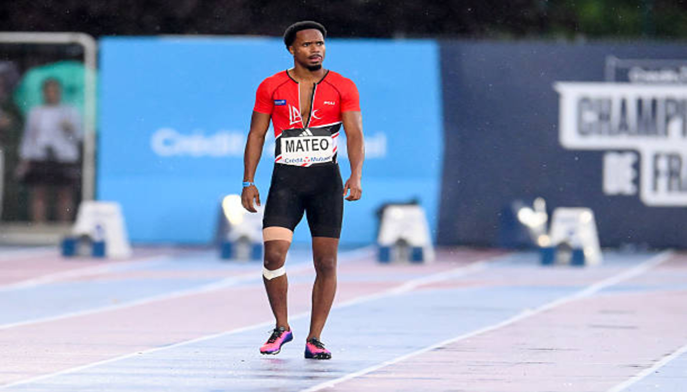 https://media.gettyimages.com/id/2287568063/photo/mateo-pablo-during-the-2026-france-championships-on-july-25-2026-at-stadium-municipal-in-albi.jpg?s=612x612&w=0&k=20&c=-L2Ug4TRp1Vet81x2bcqzyhR-ZE1R1WrPde-tgqmENk=