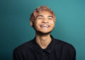 https://media.gettyimages.com/id/1363870324/photo/cheerful-young-man-smiling-on-blue-background.jpg?s=612x612&w=0&k=20&c=Poiwzk5TQmv6p2OEbCBJEFQUHyuF7F4ec05fRtaYWrE=