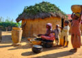 https://media.gettyimages.com/id/1211160098/photo/rural-african-family-doing-housework-in-a-remote-nigerian-village.jpg?s=612x612&w=0&k=20&c=7tN3k4CkcIUeIhCu2CruYxg_JvTKtvRGLD3u8N4wYa8=