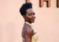 https://media.gettyimages.com/id/2286151015/photo/new-york-new-york-lupita-nyongo-attends-the-odyssey-new-york-premiere-at-amc-lincoln-square.jpg?s=612x612&w=0&k=20&c=Cy0RKq8UtLyTgFlcsFXtYrsfZEBvnHOLqxVf6O8osxM=