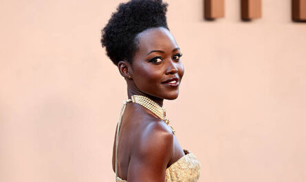 https://media.gettyimages.com/id/2286151015/photo/new-york-new-york-lupita-nyongo-attends-the-odyssey-new-york-premiere-at-amc-lincoln-square.jpg?s=612x612&w=0&k=20&c=Cy0RKq8UtLyTgFlcsFXtYrsfZEBvnHOLqxVf6O8osxM=