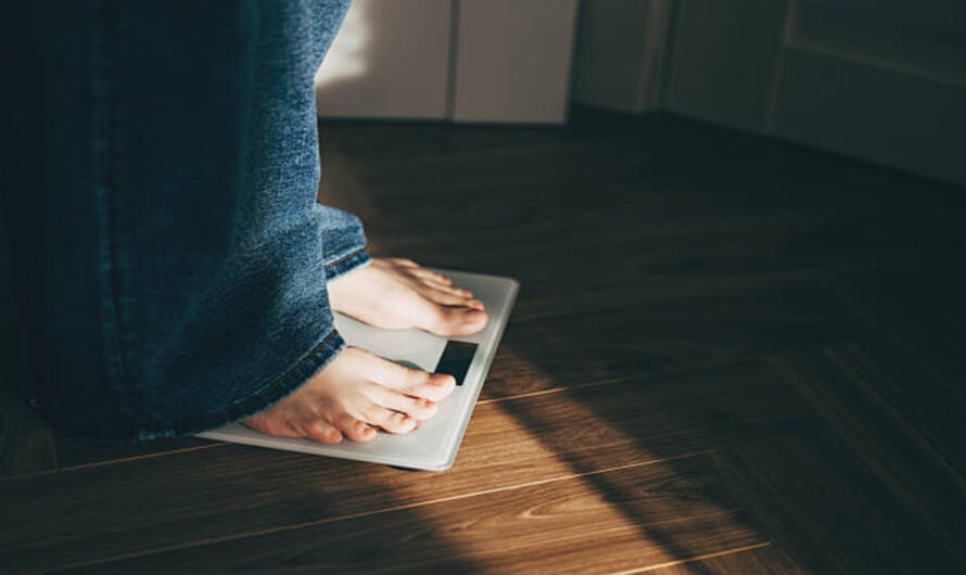 The Cultural Weight of “Transformation Stories” in Media