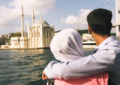 https://www.newarab.com/sites/default/files/media/images/5C17B2AC-B2E3-4294-93BE-DB01816AEA09.jpg