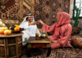 https://marhabein.com/wp-content/uploads/2025/03/How-Middle-Eastern-Culture-is-Evolving-Tradition-vs.-Modern-Lifestyles-scaled.jpg