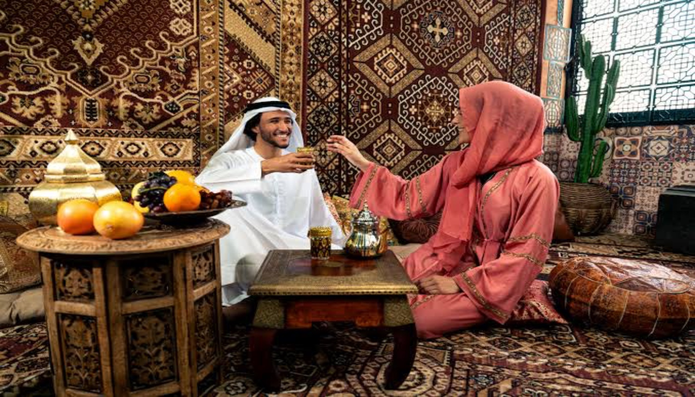 https://marhabein.com/wp-content/uploads/2025/03/How-Middle-Eastern-Culture-is-Evolving-Tradition-vs.-Modern-Lifestyles-scaled.jpg