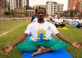 https://media.gettyimages.com/id/2282091220/photo/nairobi-kenya-people-participate-in-a-mass-yoga-session-marking-international-yoga-day-in.jpg?s=612x612&w=0&k=20&c=9kF41T7hFLM3ul26gm_a8NU0by0a_oI-khfvNAu9Kas=