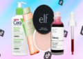 https://media.cosmetify.com/media/images/tik_tok_beauty.2e16d0ba.fill-756x326-c100.jpegquality-65.png