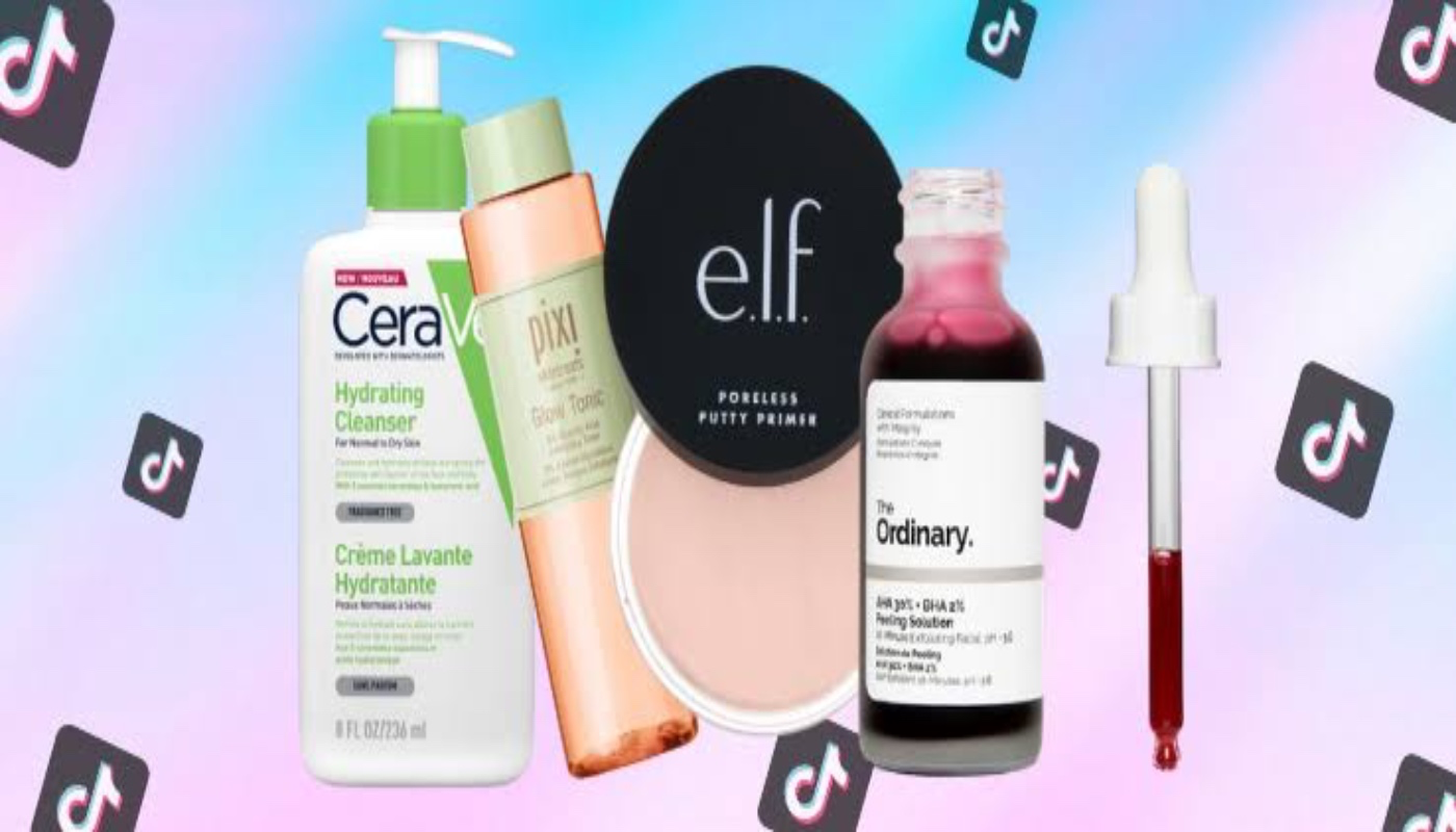 https://media.cosmetify.com/media/images/tik_tok_beauty.2e16d0ba.fill-756x326-c100.jpegquality-65.png