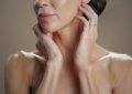 https://media.gettyimages.com/id/2211749291/photo/hands-touch-face-and-skincare-in-studio-results-and-soft-with-dermatology-benefits-by.jpg?s=612x612&w=0&k=20&c=onm78ly-Py2qEu2E13ehMWHXJcsCwr9uLJFIO6XgP6A=