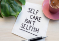 https://www.calmer-you.com/wp-content/uploads/2024/03/2-4-1024x536.png