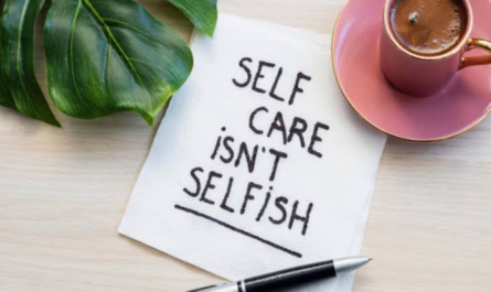 https://www.calmer-you.com/wp-content/uploads/2024/03/2-4-1024x536.png