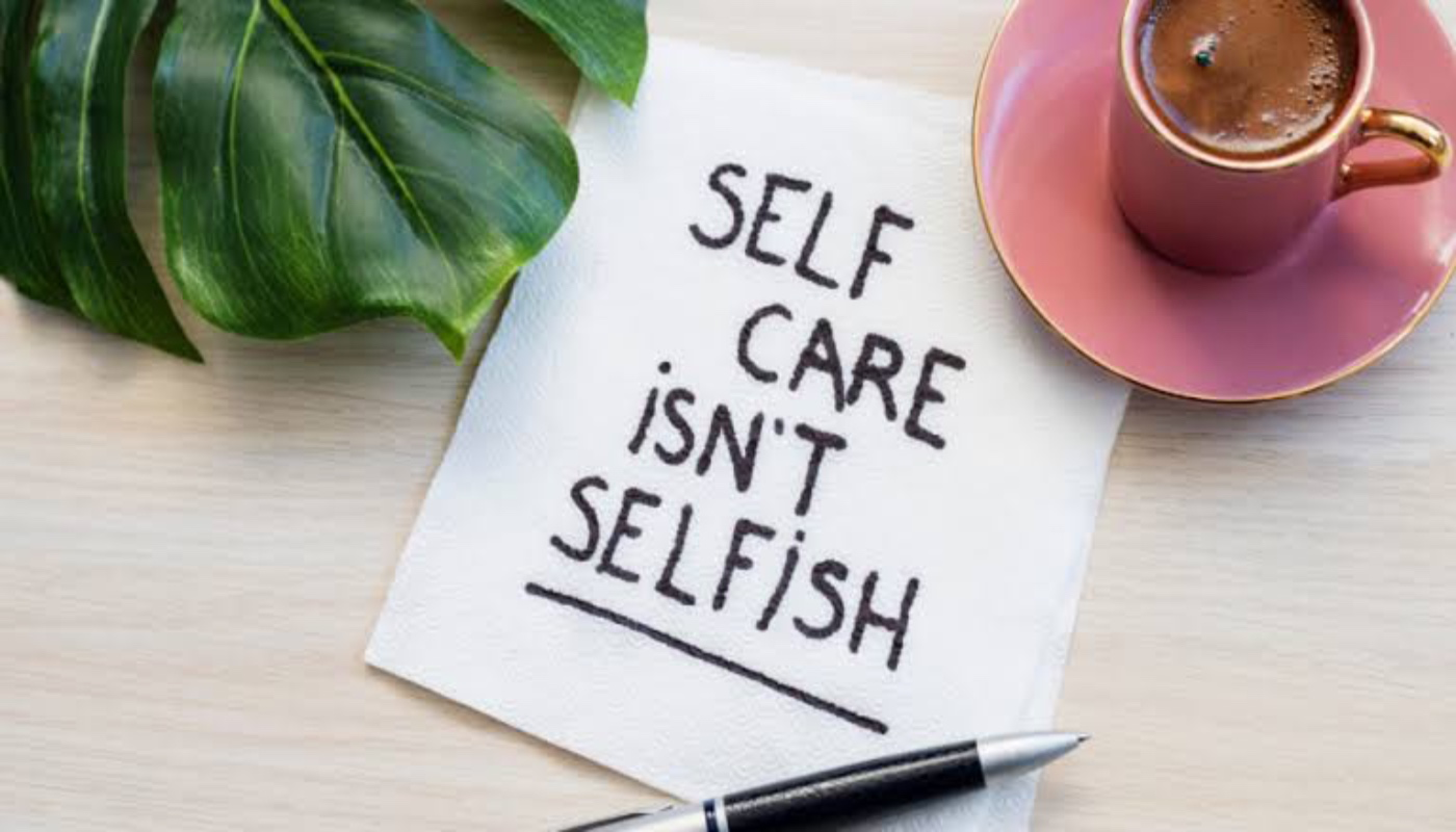 https://www.calmer-you.com/wp-content/uploads/2024/03/2-4-1024x536.png