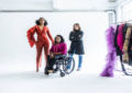 https://media.gettyimages.com/id/1483028407/photo/portrait-of-female-fashion-designer-in-wheelchair-with-female-models.jpg?s=612x612&w=0&k=20&c=eFYoMIyOVHDtgTNNLP4tXnUyUm_u4KDXYkZimvXOZCc=