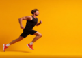 https://images.presentationgo.com/2025/08/male-runner-in-action.jpg